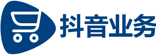 抖音赞可以买吗|0.1元100000qq名片赞软件|qq代帅网